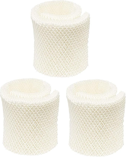 AIRCARE MAF1 Replacement Wick Humidifier Filter by AIRCARE