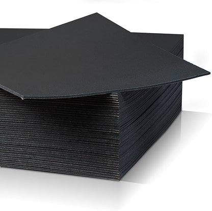 Siless Liner 157 mil 51 sqft Car Sound Deadening Closed Cell Foam & Heat by SILESS