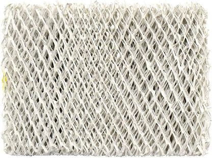 HQRP 2-Pack Wick Filter for Hunter 37201, 36202 Carefree Humidifiers, 31941 - Image 3