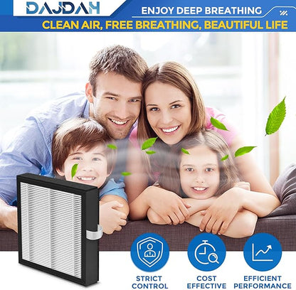 DH02 H13 HEPA Filter Compatible - Image 7