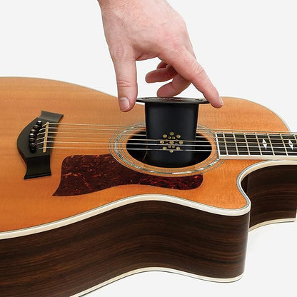 D'Addario Guitar Humidifier - Image 2