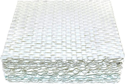HQRP Wick Filter 1043 Replacement Compatible - Image 2