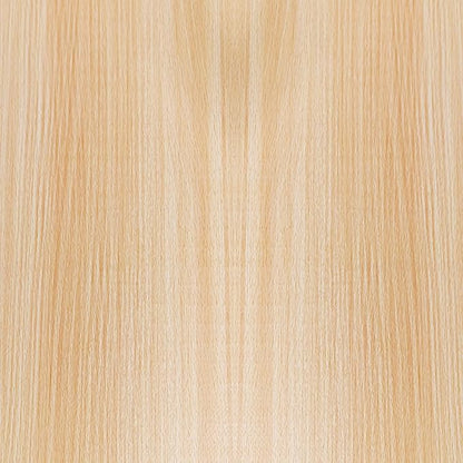 Drawer Shelf Liner for Kitchen Cabinets Non-Adhesive, Non Slip Shelf Paper - Image 8