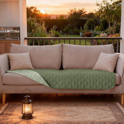 gogobunny 100% Double-Sided Waterproof Dog Bed Cover Pet Blanket Sofa Couch - Image 3