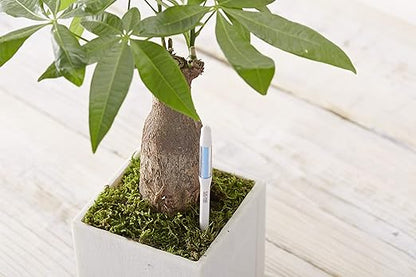 Sustee Aquameter, Plant Soil Moisture Sensor - Image 5