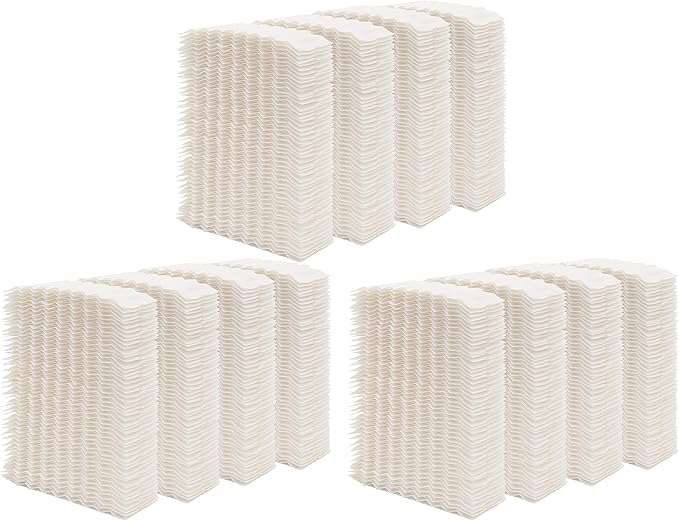 AIRCARE HDC12 Replacement Wicking Humidifier Filter - Image 2
