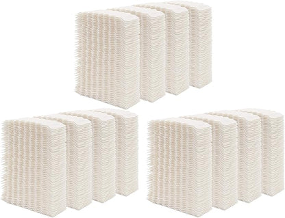 AIRCARE HDC12 Replacement Wicking Humidifier Filter - Image 2