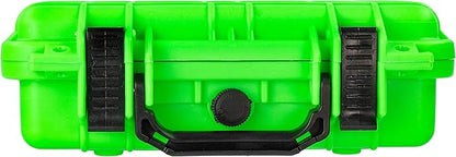 Eylar Protective Gear and Camera Hard Case Waterproof Dry Box - Image 4