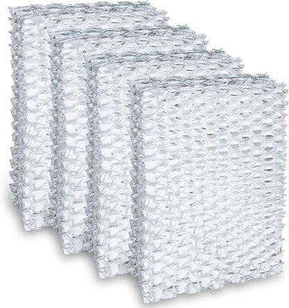 BestAir ES12-2 Extended Life Humidifier Replacement Paper Wick Humidifier Filter - Image 3