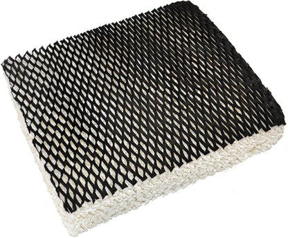 HQRP Humidifier Wick Filter for Bionaire C22, W9S Humidifiers, part 900 900CS by HQRP