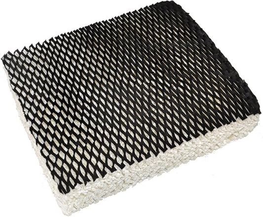 HQRP Humidifier Wick Filter for Bionaire C22, W9S Humidifiers, part 900 900CS by HQRP