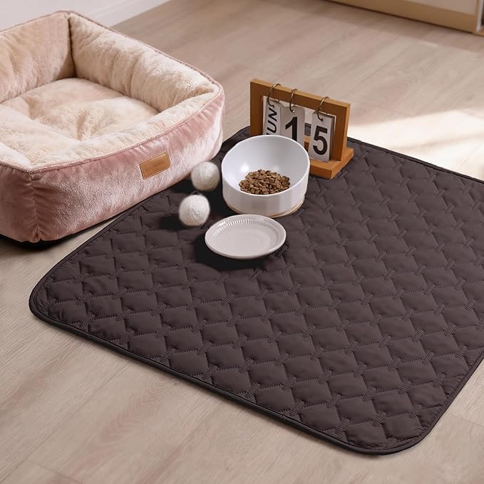 gogobunny 100% Double Sided Waterproof Dog Blanket Soft Pet Bed Cover - Image 3