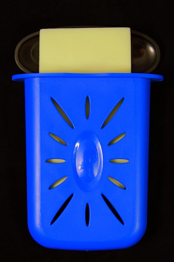 MusicNomad Humitar Acoustic Guitar Humidifier - Image 3