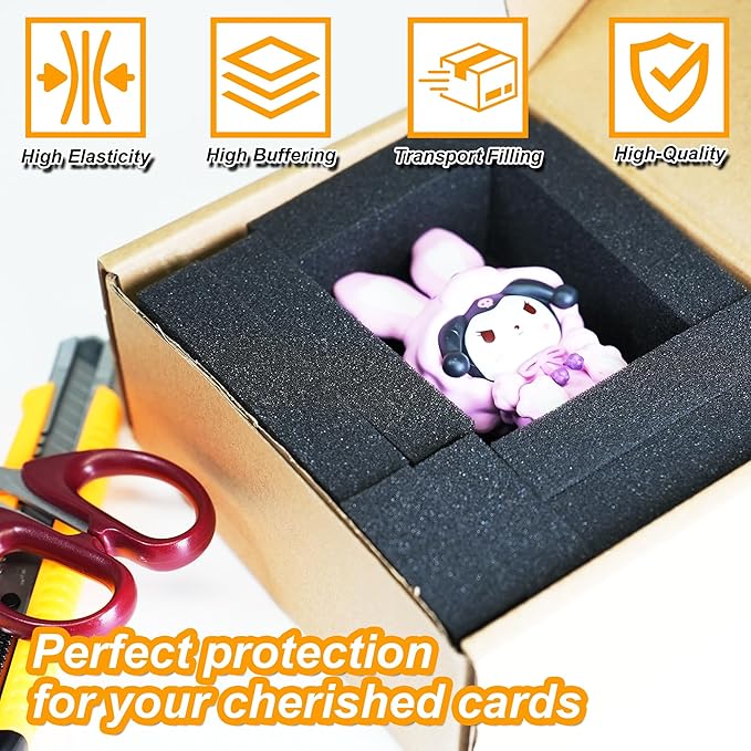 Foam Card Dividers - Image 4