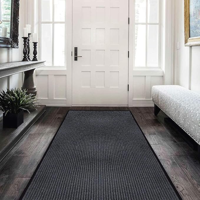 MaxMat® Industrial Grade Door Mat - Image 8