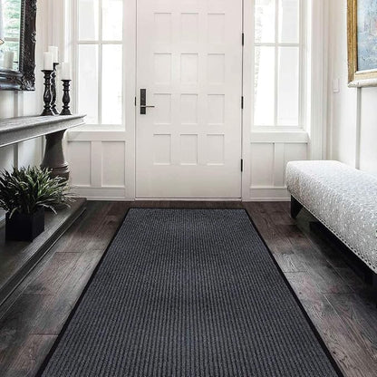 MaxMat® Industrial Grade Door Mat - Image 8