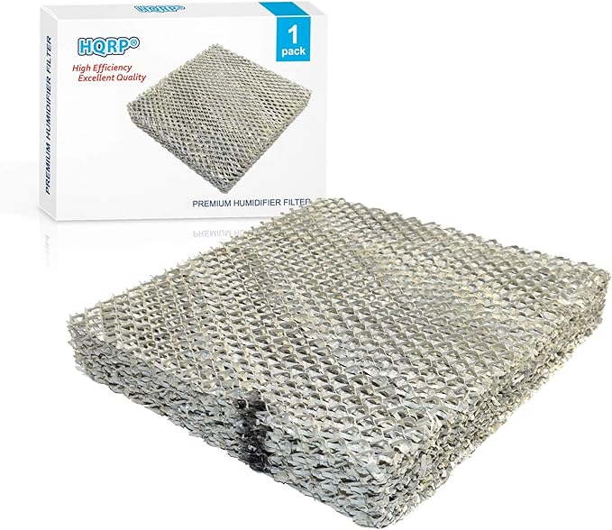 HQRP 2-Pack Water Filter Compatible - Image 8
