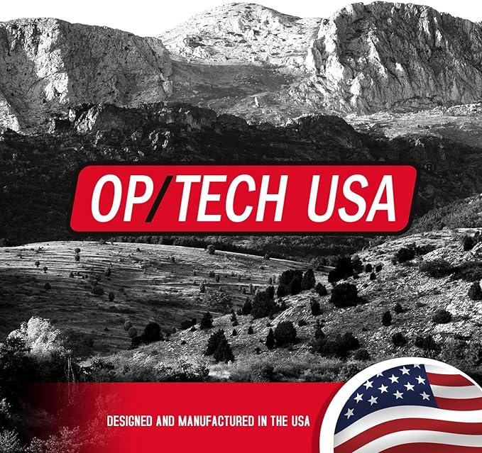 OP/Tech USA Hood Hat – Universal Lens Cap - Image 3
