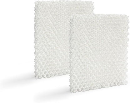 Fette Filter - Humidifier Wicking Filters. Compatible - Image 3