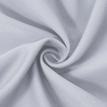 Water Proof Outside Curtains - Image 9