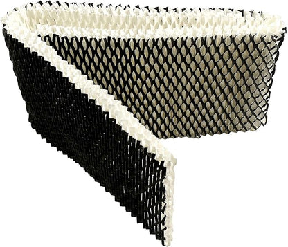 HQRP WF1 Wick Filter for Kaz 885 3000 3300 3400 EV710, Emerson HD200 HD300 - Image 8
