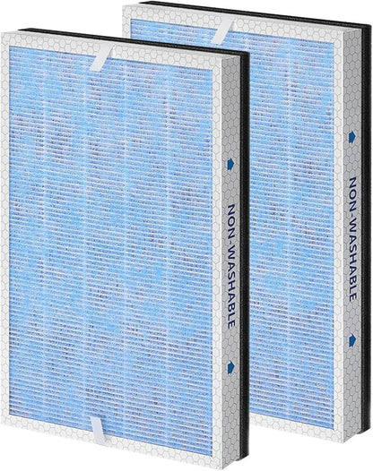 MSA3 Replacement Filter, Compatible - Image 8