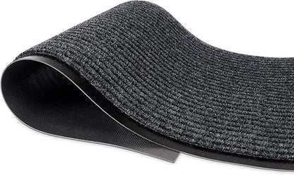 Durable Rubber Door Mat - Image 7