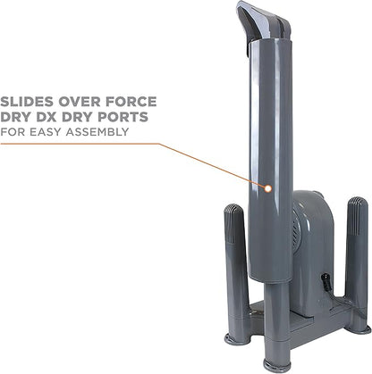 DryGuy Force Dry DX Boot Accessory - Image 3