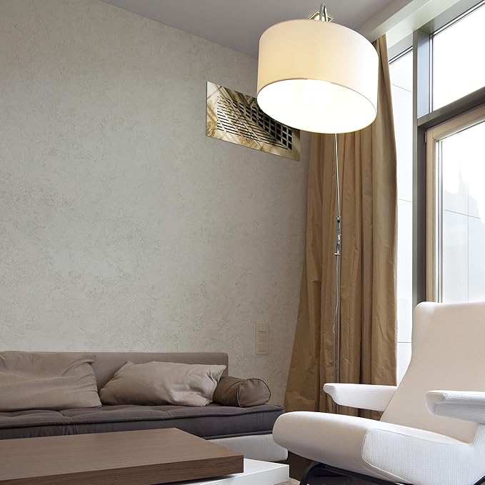 SABA Home Decor Air Vent Covers Register - Image 5