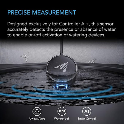 AC Infinity Water Detection Sensor Exclusively - Image 2