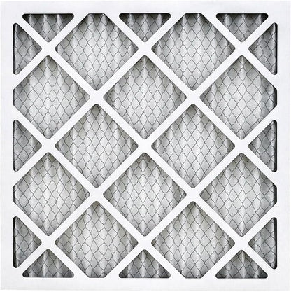Trion Air Bear OEM Replacement Air Purifier Filter Indoor Air Quality Accessory - Image 7