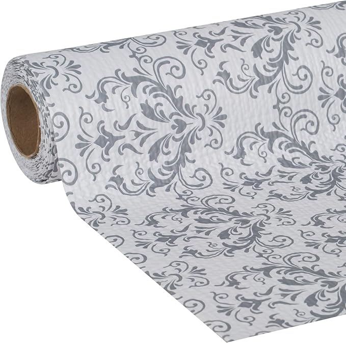 Smooth Top EasyLiner for Cabinets & Drawers - Image 2