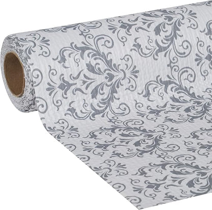 Smooth Top EasyLiner for Cabinets & Drawers - Image 2