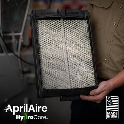 AprilAire HYDRLH Hard Water Maintenance Kit - Image 5