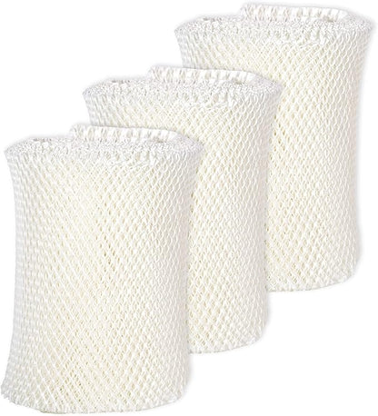 AIRCARE MAF2 Replacement Wick Humidifier Filter - Image 3