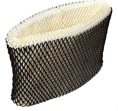 HQRP Wick Filter compatible by HQRP