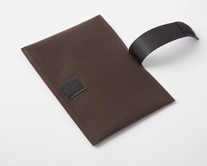 Boveda for Music | Single Fabric Holder for 49% RH 2-Way Humidity Control | For - Image 3