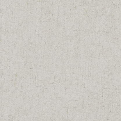 RYB HOME Natural Linen Blended Curtains - Image 8