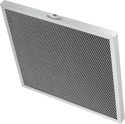 2 Pack Washable MERV 8 Dehumidifier Filter 5881 - Image 7