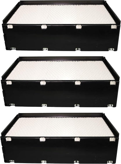 AIRCARE 1041 Replacement Console Wick - Image 3