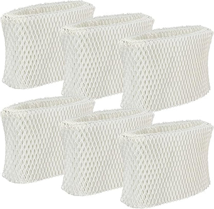 Funmit WF2 Humidifier Filter Replacement by Funmit