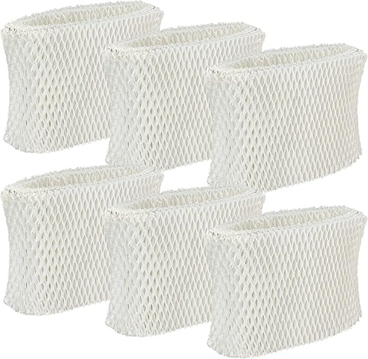 Funmit WF2 Humidifier Filter Replacement by Funmit