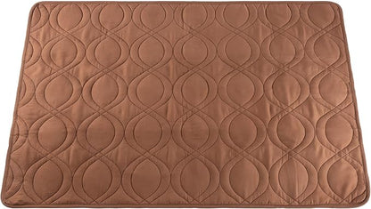 PETMAKER Waterproof Pet Mat by PETMAKER