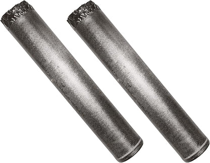 400SQFT AMERIQUE 2MM Premium Flooring Padding 3-in-1 Heavy Duty Foam Silver by AMERIQUE