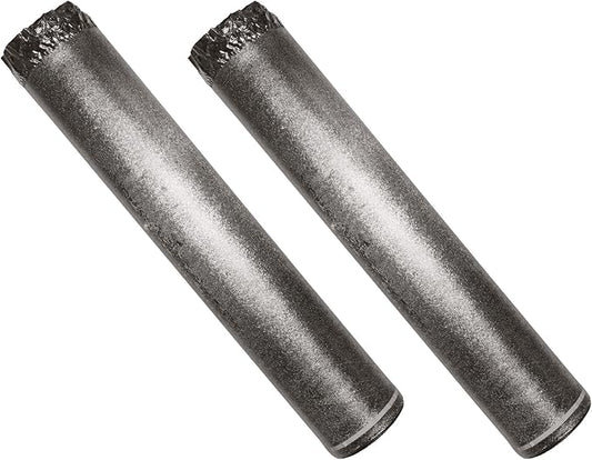 400SQFT AMERIQUE 2MM Premium Flooring Padding 3-in-1 Heavy Duty Foam Silver by AMERIQUE