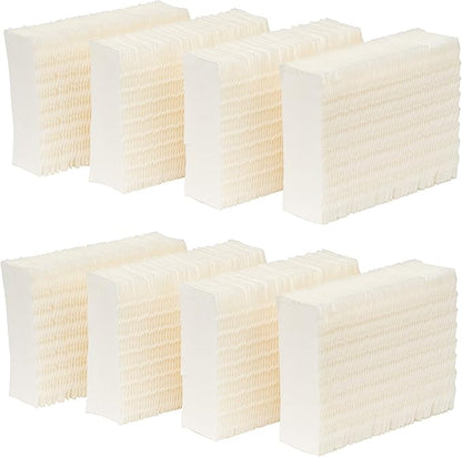 AIRCARE HDC12 Replacement Wicking Humidifier Filter by AIRCARE