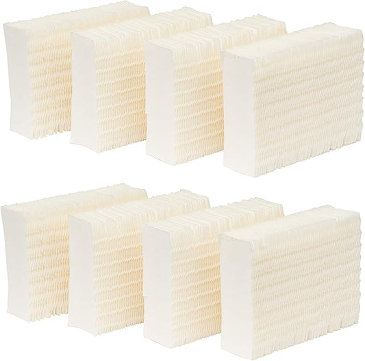 AIRCARE HDC12 Replacement Wicking Humidifier Filter by AIRCARE
