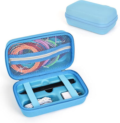 Case Compatible with 3Doodler Start+ Essentials by TATAVR