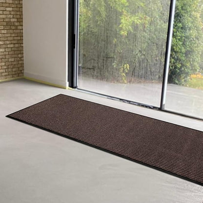 MaxMat® Large Waterproof Doormat - Image 2