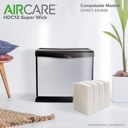 AIRCARE HDC12 Replacement Wicking Humidifier Filter - Image 4